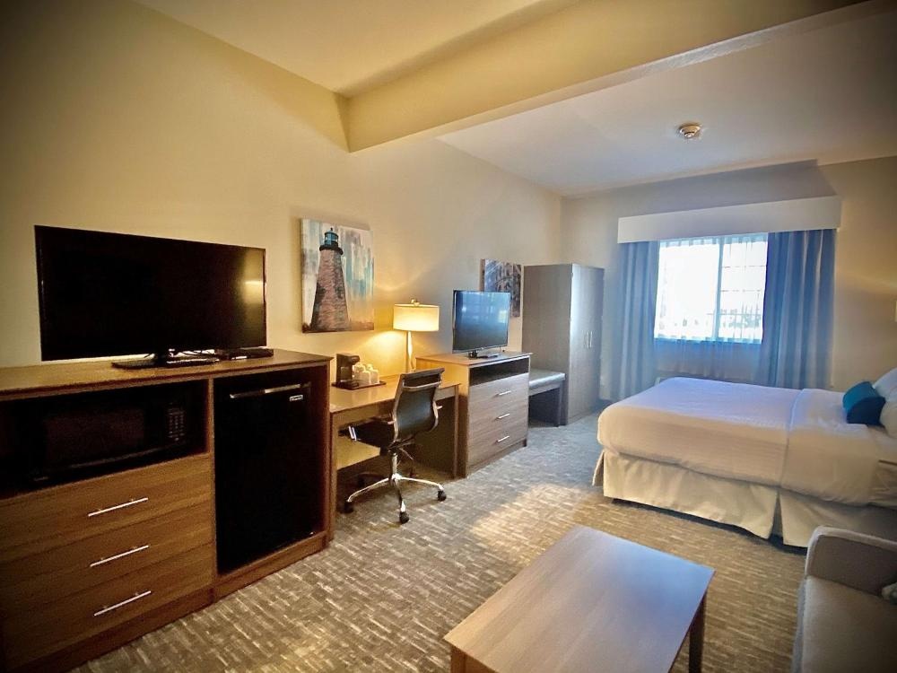 Best Western Brockport Inn & Suites Image 7