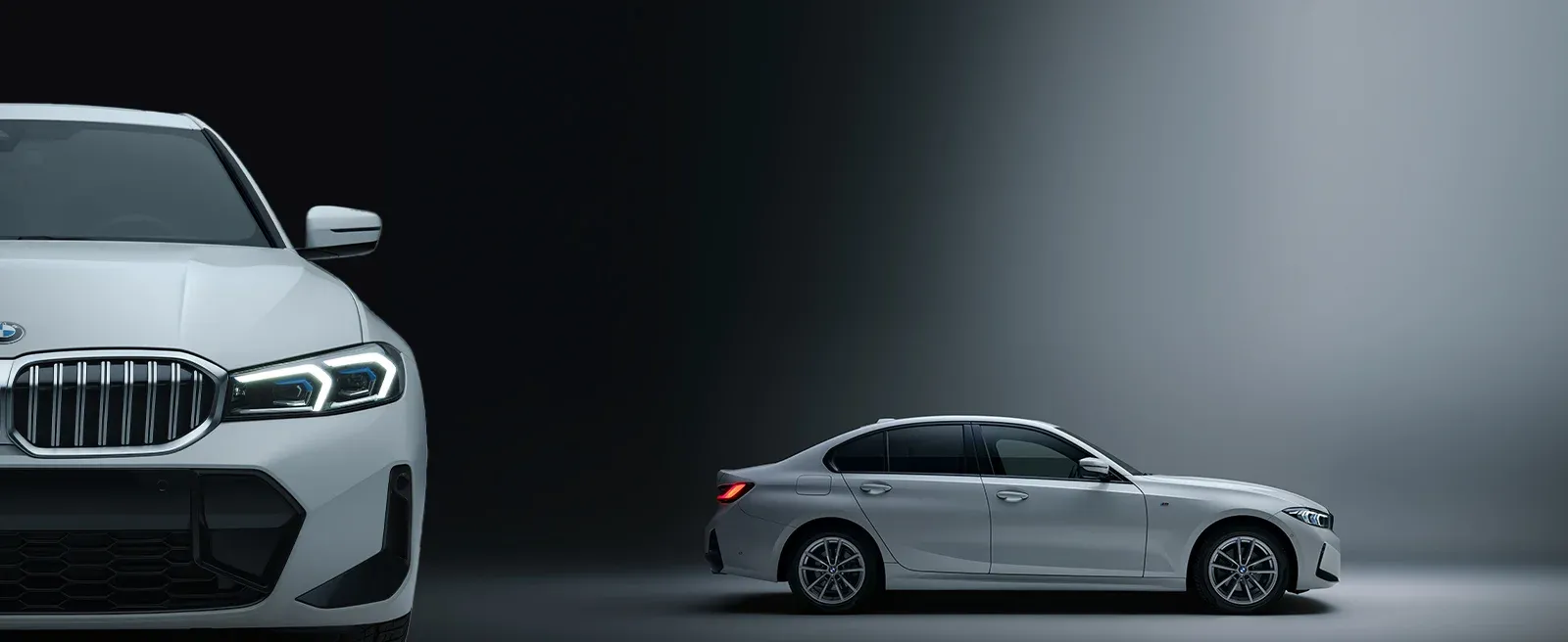 Car Hire in Brockport